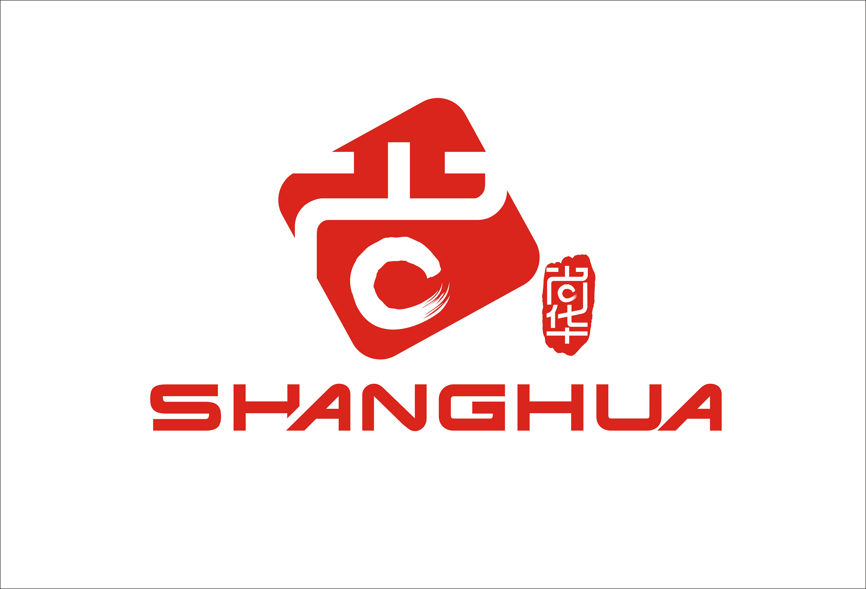 x񱱾V湫˾x(zhun)I(y)Ʒ|(zh)