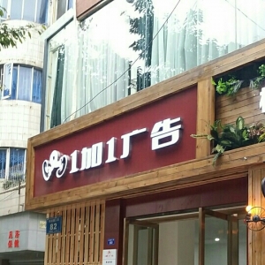 ɶV湫˾(yu)|V(ɶV湫˾(chung)׿ԽVЧ)