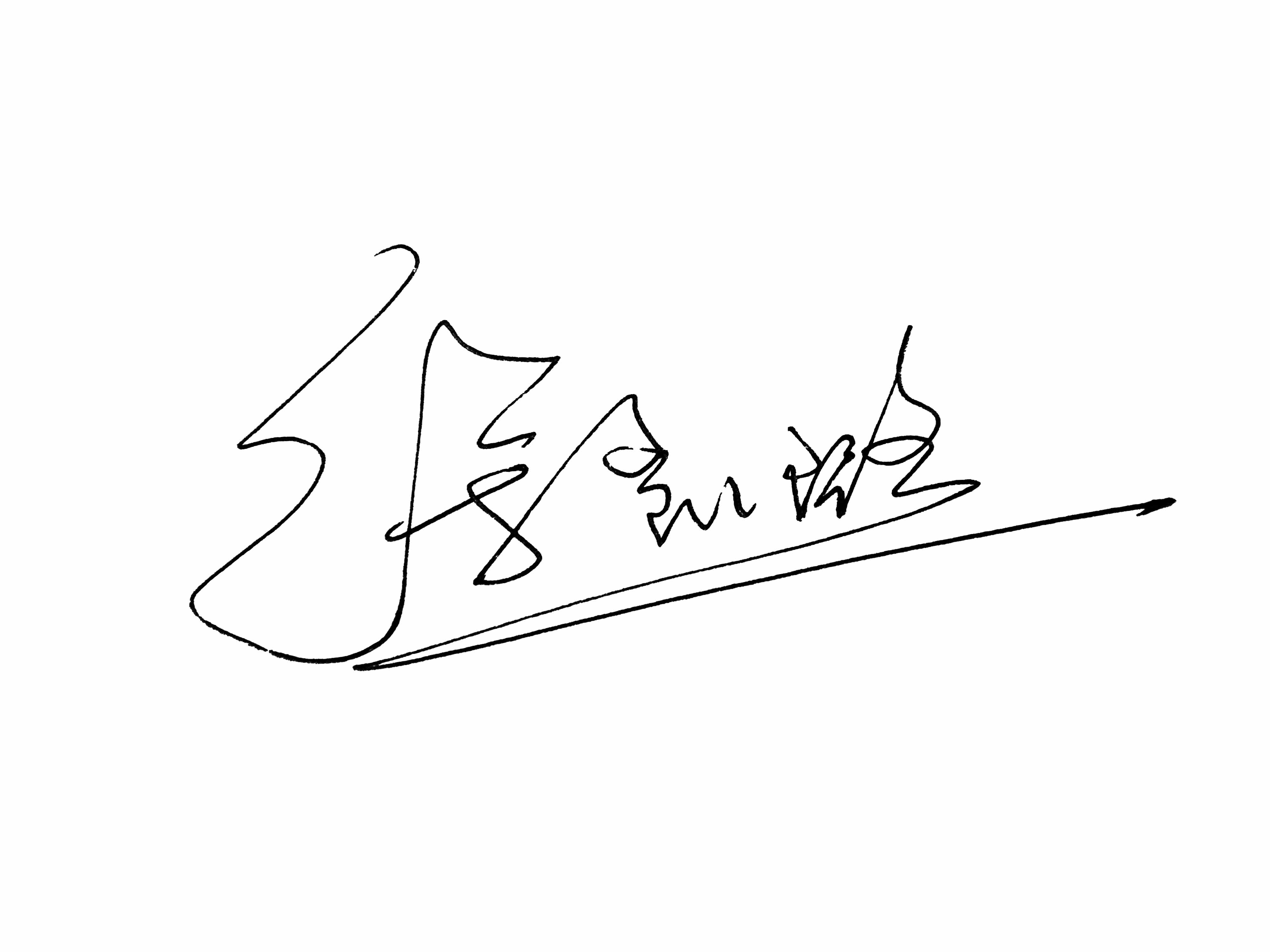 һԺĶxcҪ
