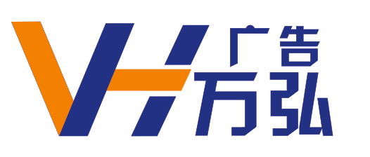 3ϲV湫˾:ϲеˏVĻý޹˾ô